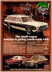 Plymouth 1976 01.jpg